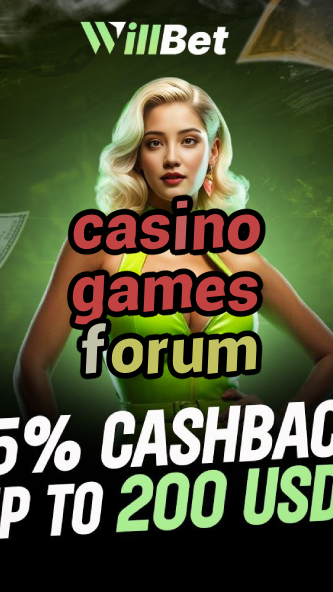casino games forum-buildcasinogames.igamblingorder.com