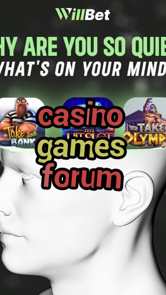 casino games forum-buildcasinogames.igamblingorder.com